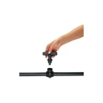 Gardena 02765-20 Σγρόμπια Διάτρησης Σωλήνα Με Σπείρωμα 3/4" - Image 2