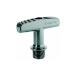 Gardena 02765-20 Σγρόμπια Διάτρησης Σωλήνα Με Σπείρωμα 3/4" - Image 4