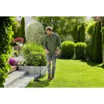 Gardena ComfortCut Li-18/23 Χορτοκοπτικό Ώμου / Χειρός Μπαταρίας 18V Solo 2.5kg 14701-55 - Image 4