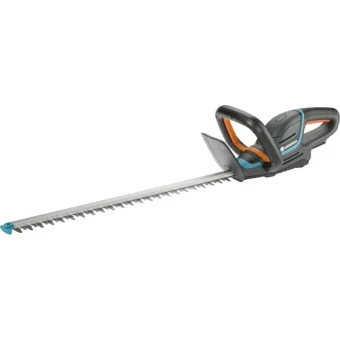 Gardena ComfortCut 60/18V P4A Μπορντουροψάλιδο Μπαταρίας 18V με Μήκος Λάμας 60cm Solo 14731-55