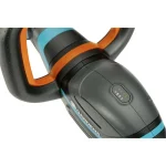 Gardena ComfortCut 60/18V P4A Μπορντουροψάλιδο Μπαταρίας 18V με Μήκος Λάμας 60cm Solo 14731-55 - Image 3