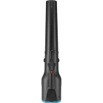 Gardena Powerjet 18v P4a Φυσητήρας Χειρός Μπαταρίας 18V Solo με Ρύθμιση Έντασης & Μέγιστη Ταχύτητα Αέρα 100km/h 14890-55 - Image 3
