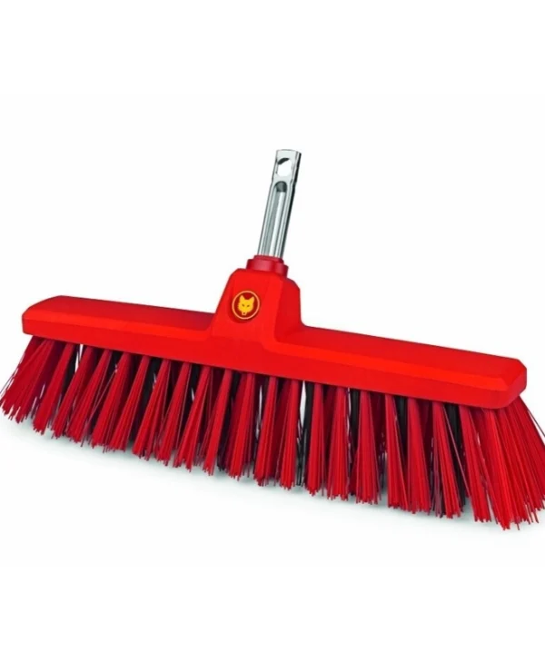 Wolf Garten Σκούπα 71ANA016650