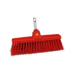Wolf Garten Σκούπα 71ANA016650 - Image 3