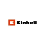 Einhell Εξάρτημα για Χορτοκοπτικό 3414023 - Image 2