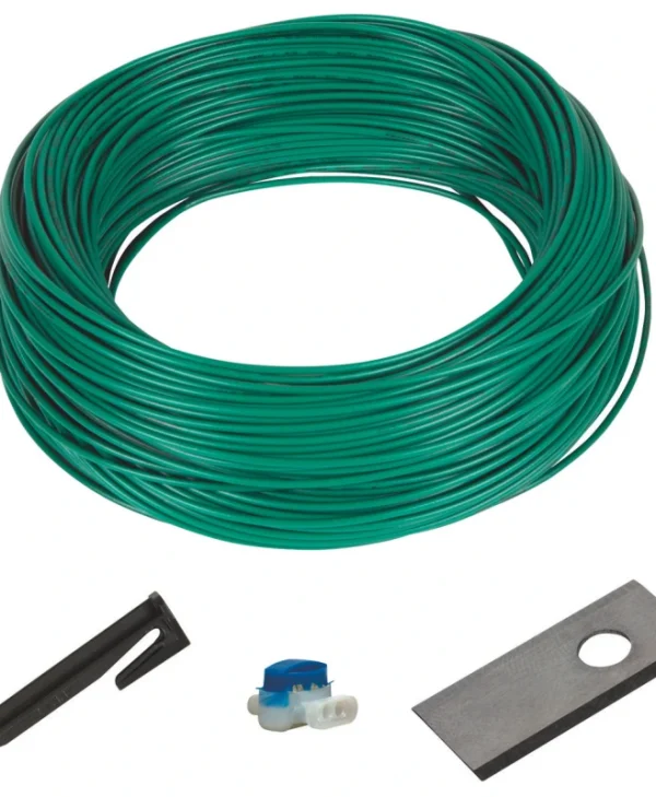 Einhell Καλώδιο Οριοθέτησης 170m 3414002