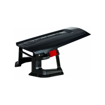 Einhell Στέγαστρο 3414024