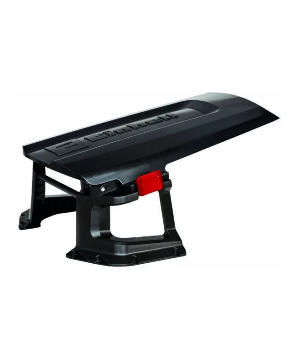 Einhell Στέγαστρο 3414024