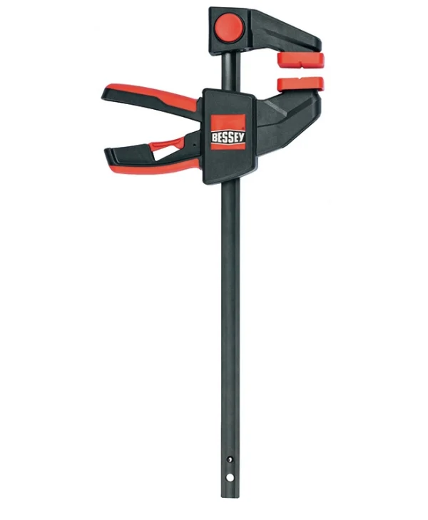 Bessey EZL15-8 Σφιγκτήρας Τύπου "F" με Μέγιστο Άνοιγμα 150mm