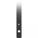 Bessey EZL15-8 Σφιγκτήρας Τύπου "F" με Μέγιστο Άνοιγμα 150mm - Image 7