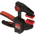 Bessey EZL30-8 Σφιγκτήρας Τύπου "F" με Μέγιστο Άνοιγμα 300mm - Image 2