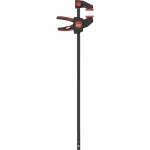 Bessey EZL30-8 Σφιγκτήρας Τύπου "F" με Μέγιστο Άνοιγμα 300mm - Image 7