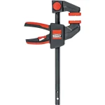 Bessey EZL60-8 Σφιγκτήρας Σκανδάλης με Μέγιστο Άνοιγμα 600mm - Image 4