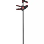 Bessey EZL60-8 Σφιγκτήρας Σκανδάλης με Μέγιστο Άνοιγμα 600mm - Image 8