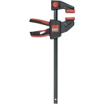 Bessey EZM15-6 Σφιγκτήρας Σκανδάλης με Μέγιστο Άνοιγμα 150mm - Image 2