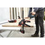 Bessey EZM15-6 Σφιγκτήρας Σκανδάλης με Μέγιστο Άνοιγμα 150mm - Image 3