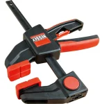 Bessey EZM15-6 Σφιγκτήρας Σκανδάλης με Μέγιστο Άνοιγμα 150mm - Image 6