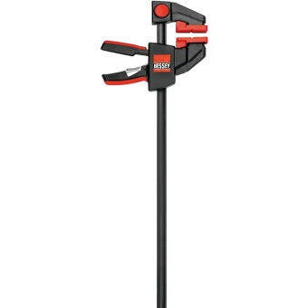 Bessey EZXL90-9 Σφιγκτήρας Αυτόματος Τύπου "F" με Μέγιστο Άνοιγμα 900mm