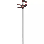 Bessey EZXL90-9 Σφιγκτήρας Αυτόματος Τύπου "F" με Μέγιστο Άνοιγμα 900mm - Image 4