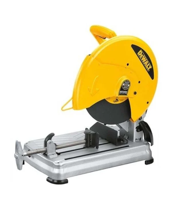 Dewalt Metal Cutter 2200w 355mm D28715 D28715-QS