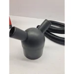 Absaugadapter-set 4310630 Schwarz Ø 100mm > Ø 36mm - Image 8