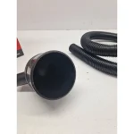 Absaugadapter-set 4310630 Schwarz Ø 100mm > Ø 36mm - Image 9