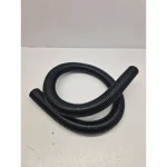 Absaugadapter-set 4310630 Schwarz Ø 100mm > Ø 36mm - Image 10