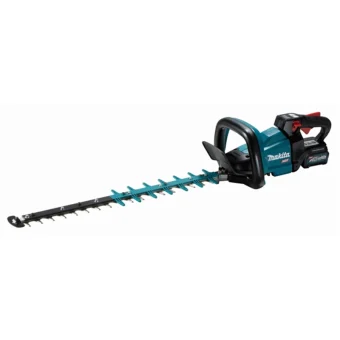 Makita UH004GD201 Μπορντουροψάλιδο Μπαταρίας 40V με Μήκος Λάμας 60cm