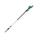 Makita DUA301Z Τηλεσκοπικό Κονταροπρίονο Μπαταρίας Solo με Λάμα 30cm και Βάρους 7.2kg - Image 3