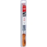 Makita DUA301Z Τηλεσκοπικό Κονταροπρίονο Μπαταρίας Solo με Λάμα 30cm και Βάρους 7.2kg - Image 5