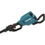 Makita DUA301Z Τηλεσκοπικό Κονταροπρίονο Μπαταρίας Solo με Λάμα 30cm και Βάρους 7.2kg - Image 6