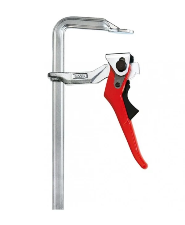 Bessey GH30-12 Σφιγκτήρας Τύπου "F" με Μέγιστο Άνοιγμα 300mm