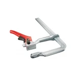 Bessey GH30-12 Σφιγκτήρας Τύπου "F" με Μέγιστο Άνοιγμα 300mm - Image 2