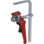 Bessey GTR16S6H Σφιγκτήρας Τύπου "F" με Μέγιστο Άνοιγμα 160mm