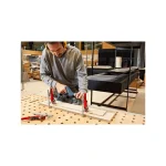 Bessey GTR16S6H Σφιγκτήρας Τύπου "F" με Μέγιστο Άνοιγμα 160mm - Image 4