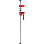 Bessey KREV100-2K Σφιγκτήρας Τύπου "F" με Μέγιστο Άνοιγμα 1000mm - Image 2