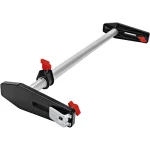 Bessey TMS Σφιγκτήρας Τύπου "F" με Μέγιστο Άνοιγμα 100mm