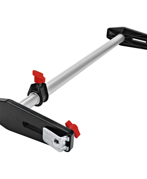 Bessey TMS Σφιγκτήρας Τύπου "F" με Μέγιστο Άνοιγμα 100mm