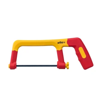 Wiha Πριόνι PVC 15cm 43125