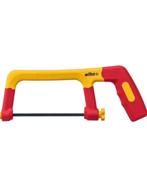 Wiha Πριόνι PVC 15cm 43125