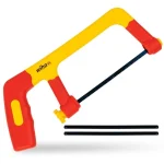 Wiha Πριόνι PVC 15cm 43125 - Image 2