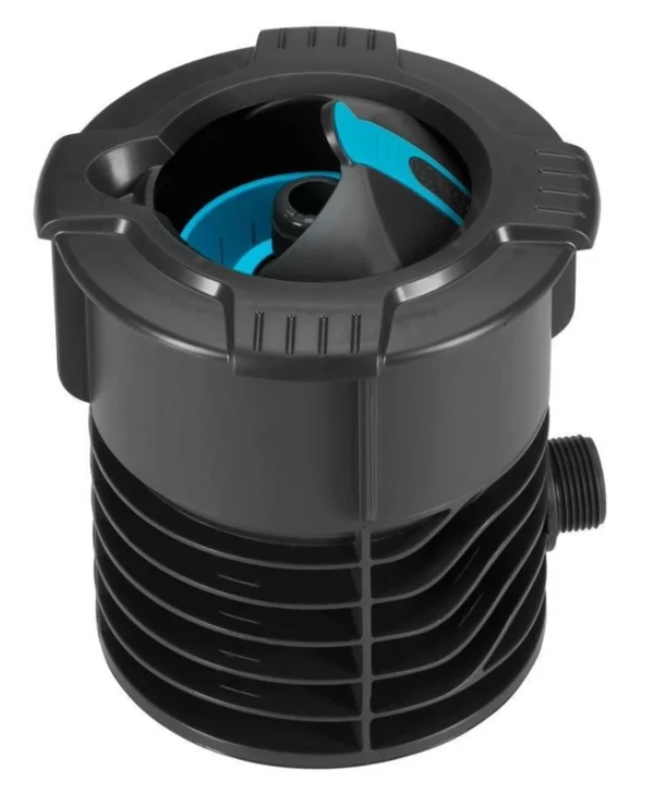 Gardena Υπόγειος Ρυθμιστής 08262-20