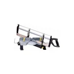 Stanley Πριόνι Σιδήρου με Φαλτσοκούτι 56cm 1-20-800 - Image 2