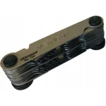 Gedore 6549730 Εργαλείο Χειρός - Image 3