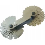 Gedore 6549730 Εργαλείο Χειρός - Image 4