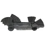 Gedore 6549730 Εργαλείο Χειρός - Image 5