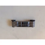 Gedore 6549730 Εργαλείο Χειρός - Image 6