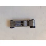 Gedore 6549730 Εργαλείο Χειρός - Image 7