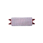 Vileda Ανταλλακτικό Παρκετέζας με Μικροίνες Ultramax Microfibre 2 in 1 2τμχ 167720 - Image 2