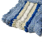 Vileda Σκούπα με Μικροίνες Ultramax Micro & Cotton 141626 - Image 2